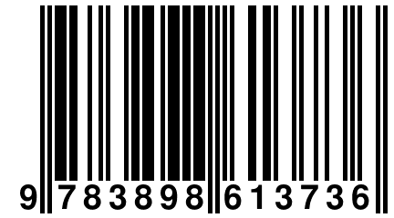 9 783898 613736