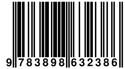 9 783898 632386