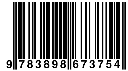 9 783898 673754