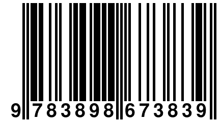 9 783898 673839