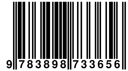 9 783898 733656