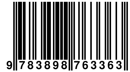 9 783898 763363