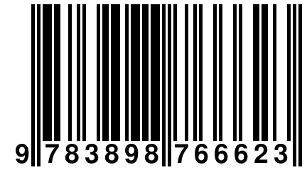 9 783898 766623