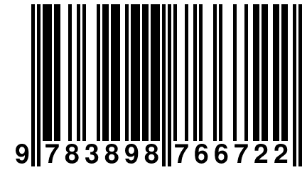 9 783898 766722