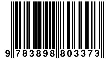 9 783898 803373