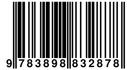 9 783898 832878