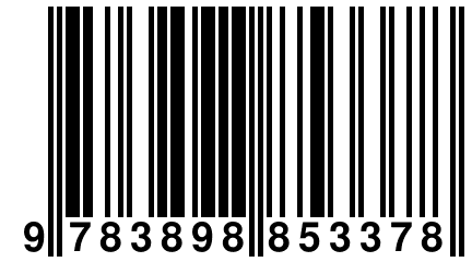 9 783898 853378