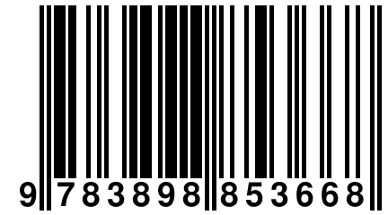 9 783898 853668