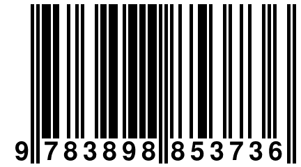 9 783898 853736