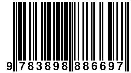 9 783898 886697