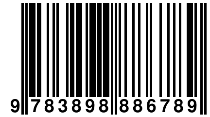 9 783898 886789