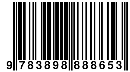 9 783898 888653