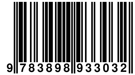 9 783898 933032