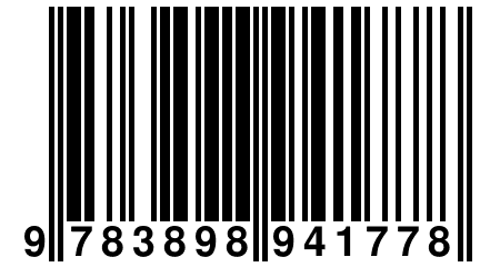 9 783898 941778