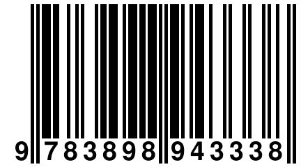 9 783898 943338