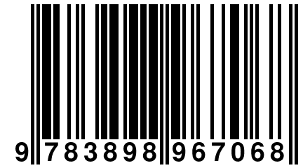 9 783898 967068