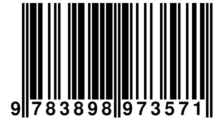 9 783898 973571