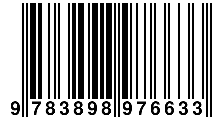 9 783898 976633