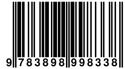 9 783898 998338