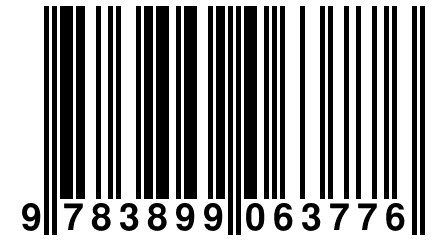 9 783899 063776