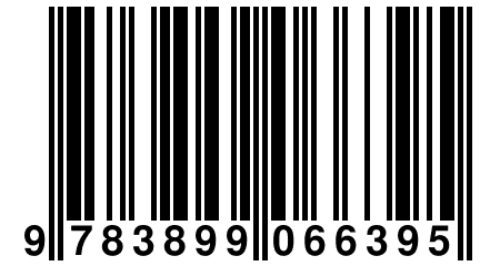 9 783899 066395