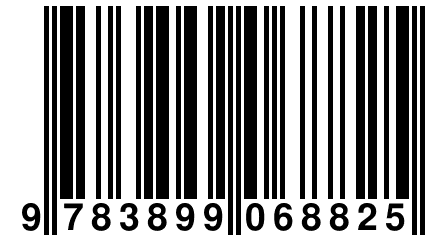 9 783899 068825