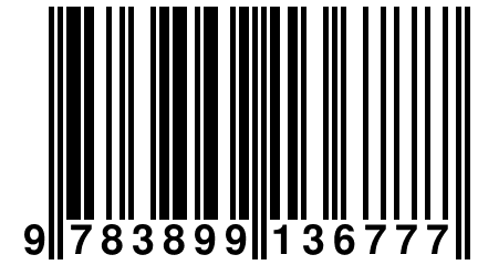 9 783899 136777