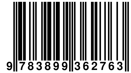 9 783899 362763