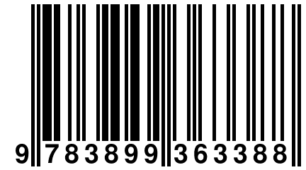 9 783899 363388