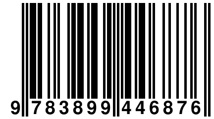 9 783899 446876