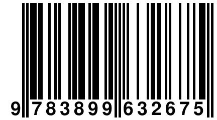 9 783899 632675