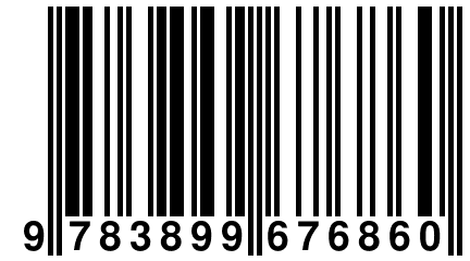 9 783899 676860