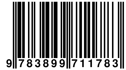 9 783899 711783