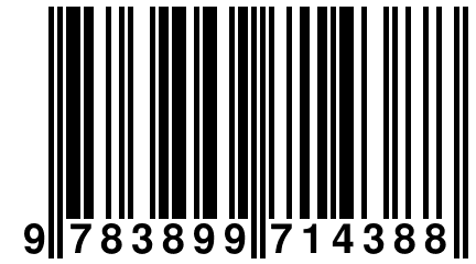 9 783899 714388