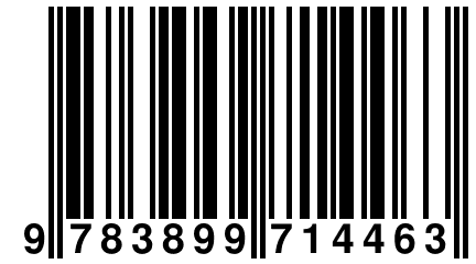 9 783899 714463