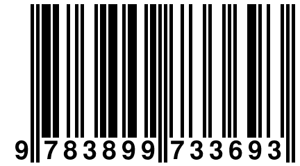 9 783899 733693