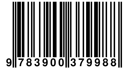 9 783900 379988