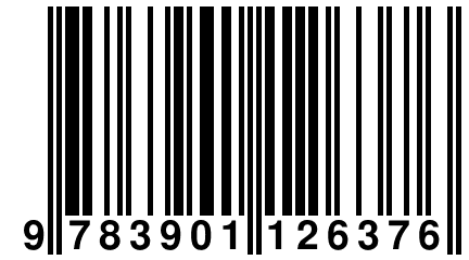 9 783901 126376