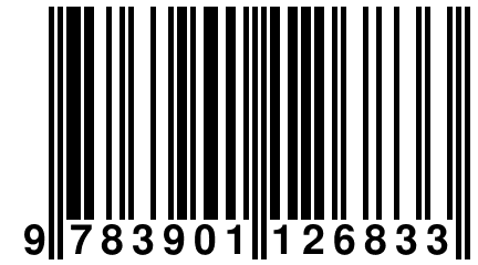 9 783901 126833