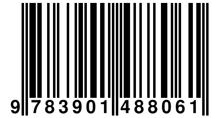 9 783901 488061