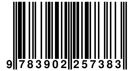 9 783902 257383