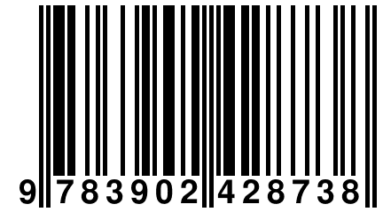 9 783902 428738