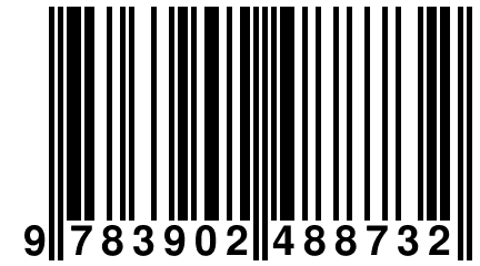 9 783902 488732