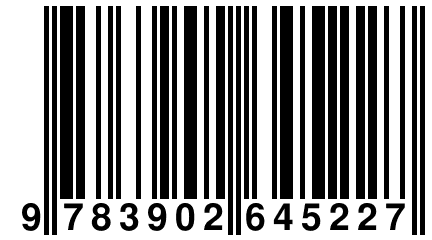 9 783902 645227