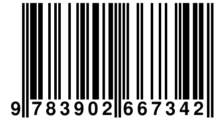 9 783902 667342