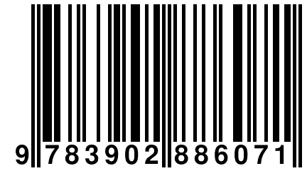 9 783902 886071