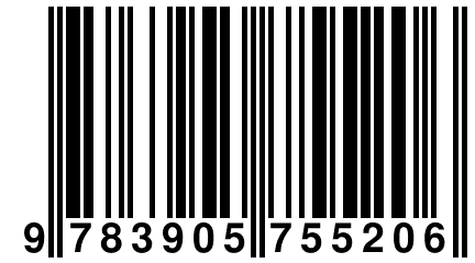 9 783905 755206