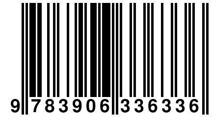 9 783906 336336