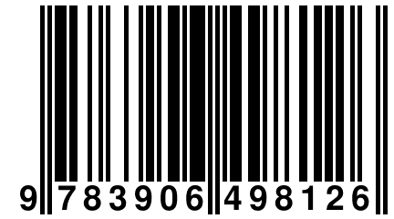 9 783906 498126