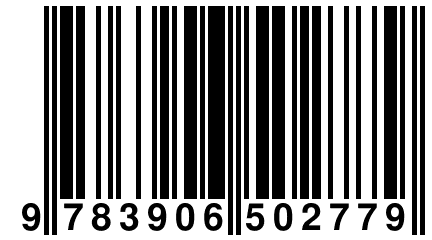 9 783906 502779